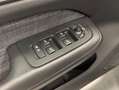 Volvo V60 CORE AUTO Azul - thumbnail 15