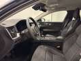 Volvo V60 CORE AUTO Azul - thumbnail 14