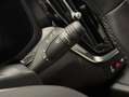 Volvo V60 CORE AUTO Azul - thumbnail 21