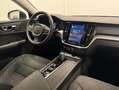Volvo V60 CORE AUTO Azul - thumbnail 11