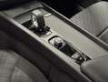 Volvo V60 CORE AUTO Azul - thumbnail 26