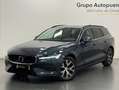 Volvo V60 CORE AUTO Azul - thumbnail 6