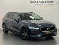 Volvo V60 CORE AUTO Azul - thumbnail 1