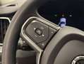 Volvo V60 CORE AUTO Azul - thumbnail 22