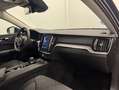 Volvo V60 CORE AUTO Azul - thumbnail 12