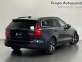 Volvo V60 CORE AUTO Azul - thumbnail 3