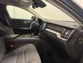 Volvo V60 CORE AUTO Azul - thumbnail 27