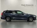 Volvo V60 CORE AUTO Azul - thumbnail 2