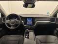 Volvo V60 CORE AUTO Azul - thumbnail 9