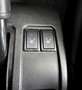 Suzuki Jimny 1.5 VVT 102 ALLGRIP PRO Argent - thumbnail 8