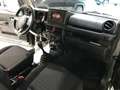 Suzuki Jimny 1.5 VVT 102 ALLGRIP PRO Argent - thumbnail 6