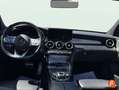 Mercedes-Benz C 200 d Azul - thumbnail 14
