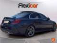 Mercedes-Benz C 200 d Azul - thumbnail 8