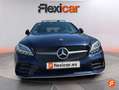 Mercedes-Benz C 200 d Azul - thumbnail 2
