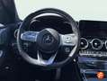 Mercedes-Benz C 200 d Azul - thumbnail 12