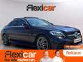 Mercedes-Benz C 200 d Azul - thumbnail 1