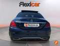 Mercedes-Benz C 200 d Azul - thumbnail 7
