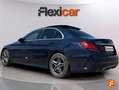 Mercedes-Benz C 200 d Azul - thumbnail 5