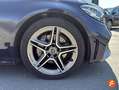 Mercedes-Benz C 200 d Azul - thumbnail 10