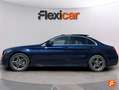 Mercedes-Benz C 200 d Azul - thumbnail 4
