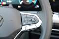 Volkswagen Golf VIII 1.0 TSI Life Kamera ACC LED App-Navi 81 kW... Grau - thumbnail 23