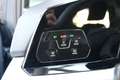 Volkswagen Golf VIII 1.0 TSI Life Kamera ACC LED App-Navi 81 kW... Grau - thumbnail 33