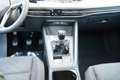 Volkswagen Golf VIII 1.0 TSI Life Kamera ACC LED App-Navi 81 kW... Grau - thumbnail 26