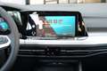 Volkswagen Golf VIII 1.0 TSI Life Kamera ACC LED App-Navi 81 kW... Grau - thumbnail 25