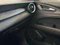 Alfa Romeo Stelvio 2.2 Super Business 160CV auto Grau - thumbnail 27