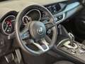 Alfa Romeo Stelvio 2.2 Super Business 160CV auto Grau - thumbnail 15