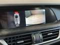 Alfa Romeo Stelvio 2.2 Super Business 160CV auto Grau - thumbnail 23