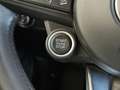 Alfa Romeo Stelvio 2.2 Super Business 160CV auto Grau - thumbnail 40