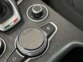Alfa Romeo Stelvio 2.2 Super Business 160CV auto Grau - thumbnail 47