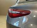 Alfa Romeo Stelvio 2.2 Super Business 160CV auto Grau - thumbnail 34