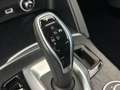 Alfa Romeo Stelvio 2.2 Super Business 160CV auto Gris - thumbnail 44