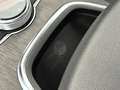 Alfa Romeo Stelvio 2.2 Super Business 160CV auto Grau - thumbnail 48