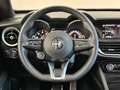 Alfa Romeo Stelvio 2.2 Super Business 160CV auto Gris - thumbnail 19