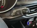 Alfa Romeo Stelvio 2.2 Super Business 160CV auto Grau - thumbnail 39