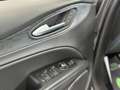 Alfa Romeo Stelvio 2.2 Super Business 160CV auto Gris - thumbnail 36