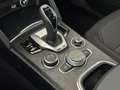 Alfa Romeo Stelvio 2.2 Super Business 160CV auto Grau - thumbnail 26