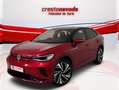 Volkswagen ID.5 GTX  220CV 299kW Traccion 4 ruedas Rojo - thumbnail 1