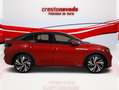 Volkswagen ID.5 GTX  220CV 299kW Traccion 4 ruedas Rojo - thumbnail 16