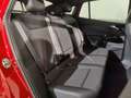 Volkswagen ID.5 GTX  220CV 299kW Traccion 4 ruedas Rouge - thumbnail 14