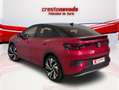 Volkswagen ID.5 GTX  220CV 299kW Traccion 4 ruedas Rojo - thumbnail 15