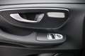 Mercedes-Benz Marco Polo 300 d 4MATIC Aut. AHK 2,5t Airm Distr Schwarz - thumbnail 15