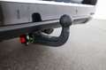 Mercedes-Benz Marco Polo 300 d 4MATIC Aut. AHK 2,5t Airm Distr Schwarz - thumbnail 24