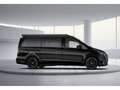Mercedes-Benz Marco Polo 300 d 4MATIC Aut. AHK 2,5t Airm Distr Schwarz - thumbnail 9