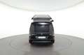 Mercedes-Benz Marco Polo 300 d 4MATIC Aut. AHK 2,5t Airm Distr Schwarz - thumbnail 7