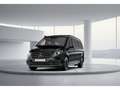 Mercedes-Benz Marco Polo 300 d 4MATIC Aut. AHK 2,5t Airm Distr Schwarz - thumbnail 4