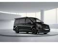Mercedes-Benz Marco Polo 300 d 4MATIC Aut. AHK 2,5t Airm Distr Schwarz - thumbnail 7